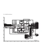 Preview for 65 page of Panasonic HDC-SDT750PP Service Manual