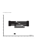 Preview for 66 page of Panasonic HDC-SDT750PP Service Manual