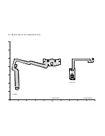 Preview for 72 page of Panasonic HDC-SDT750PP Service Manual