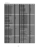 Preview for 78 page of Panasonic HDC-SDT750PP Service Manual