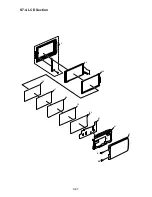 Preview for 90 page of Panasonic HDC-SDT750PP Service Manual