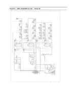 Preview for 61 page of Panasonic HDCZ10000P Service Manual