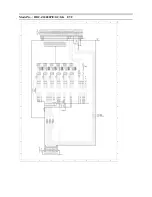 Preview for 72 page of Panasonic HDCZ10000P Service Manual