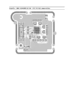 Preview for 95 page of Panasonic HDCZ10000P Service Manual