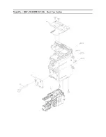 Preview for 110 page of Panasonic HDCZ10000P Service Manual