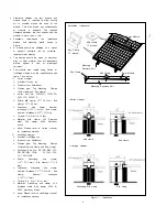 Предварительный просмотр 4 страницы Panasonic HIT VBHN330SA16 General Installation Manual