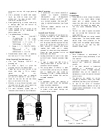 Предварительный просмотр 7 страницы Panasonic HIT VBHN330SA16 General Installation Manual