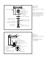 Предварительный просмотр 9 страницы Panasonic HIT VBHN330SA16 General Installation Manual