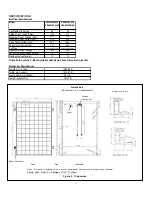 Предварительный просмотр 11 страницы Panasonic HIT VBHN330SA16 General Installation Manual