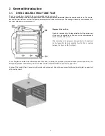 Предварительный просмотр 4 страницы Panasonic HL-BT62S Service Manual