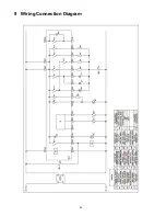 Предварительный просмотр 24 страницы Panasonic HL-BT62S Service Manual