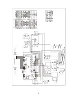 Предварительный просмотр 25 страницы Panasonic HL-BT62S Service Manual