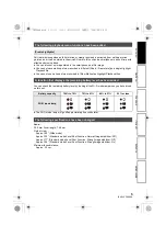 Preview for 5 page of Panasonic HX-A100 Firmware Upgrade