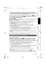 Preview for 7 page of Panasonic HX-A100 Firmware Upgrade