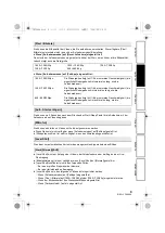 Preview for 9 page of Panasonic HX-A100 Firmware Upgrade