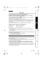 Preview for 11 page of Panasonic HX-A100 Firmware Upgrade