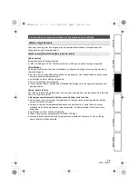 Preview for 13 page of Panasonic HX-A100 Firmware Upgrade