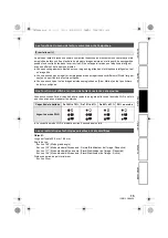 Preview for 15 page of Panasonic HX-A100 Firmware Upgrade