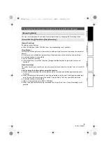 Preview for 3 page of Panasonic HX-A100 How To Upgrade Firmware