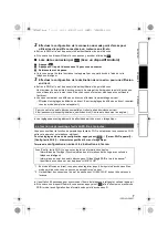 Preview for 7 page of Panasonic HX-A100 How To Upgrade Firmware