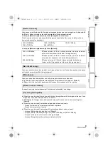 Preview for 9 page of Panasonic HX-A100 How To Upgrade Firmware