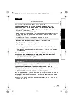 Preview for 11 page of Panasonic HX-A100 How To Upgrade Firmware