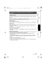 Preview for 13 page of Panasonic HX-A100 How To Upgrade Firmware