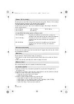 Preview for 14 page of Panasonic HX-A100 How To Upgrade Firmware