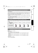 Preview for 15 page of Panasonic HX-A100 How To Upgrade Firmware