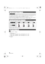 Preview for 20 page of Panasonic HX-A100 How To Upgrade Firmware