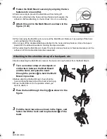 Preview for 22 page of Panasonic HX-A1M Basic Owner'S Manual