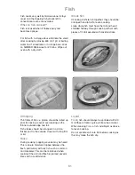 Preview for 63 page of Panasonic Inverter NN-GD469M Operating Instructions And Cookery Book