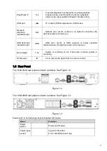 Предварительный просмотр 8 страницы Panasonic k-nl304k Quick Start Manual