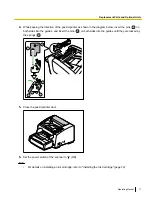 Preview for 71 page of Panasonic KV-S4065CL - Sf Clr Duplex 65PPM USB 2.0 Lgl 300PG... Operating Manual