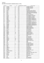 Preview for 16 page of Panasonic KX-MB283BR Service Manual