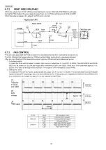 Preview for 32 page of Panasonic KX-MB283BR Service Manual