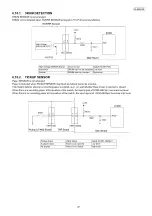 Preview for 37 page of Panasonic KX-MB283BR Service Manual