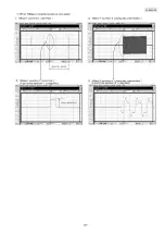 Предварительный просмотр 137 страницы Panasonic KX-MB283BR Service Manual