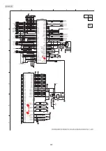 Preview for 200 page of Panasonic KX-MB283BR Service Manual