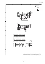 Предварительный просмотр 201 страницы Panasonic KX-MB283BR Service Manual