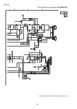 Предварительный просмотр 208 страницы Panasonic KX-MB283BR Service Manual