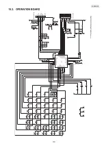 Предварительный просмотр 209 страницы Panasonic KX-MB283BR Service Manual