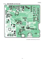 Preview for 213 page of Panasonic KX-MB283BR Service Manual