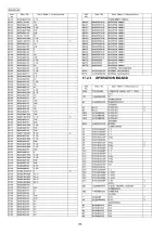 Предварительный просмотр 238 страницы Panasonic KX-MB283BR Service Manual