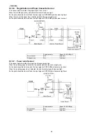 Preview for 82 page of Panasonic KX-MC6020 Service Manual