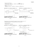 Preview for 93 page of Panasonic KX-MC6020 Service Manual