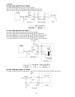 Preview for 100 page of Panasonic KX-MC6020 Service Manual