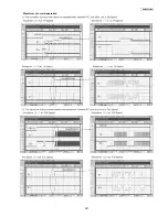 Предварительный просмотр 287 страницы Panasonic KX-MC6020 Service Manual