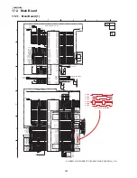 Preview for 380 page of Panasonic KX-MC6020 Service Manual