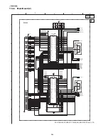 Preview for 384 page of Panasonic KX-MC6020 Service Manual